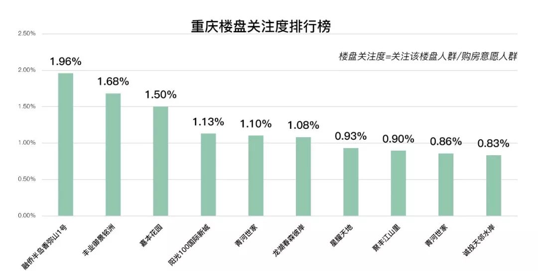 新澳門六開獎結果今天,深度數據解析應用_限定版14.751