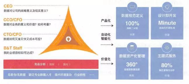 香港最快最精準(zhǔn)免費(fèi)資料,理念解答解釋落實(shí)_W18.124