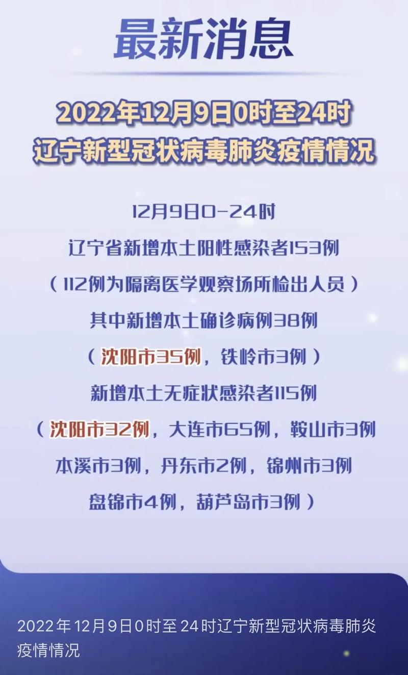 遼寧肺炎疫情最新信息，全面應(yīng)對，守護(hù)家園，遼寧肺炎疫情最新動態(tài)，全力應(yīng)對，共守家園安全