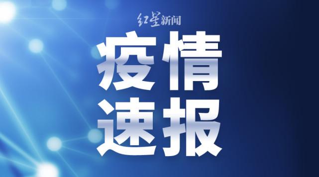 新疆新增病例最新數(shù)據(jù)報告，了解疫情現(xiàn)狀，共同防控疫情傳播，新疆疫情最新數(shù)據(jù)報告，共同關(guān)注，共同防控