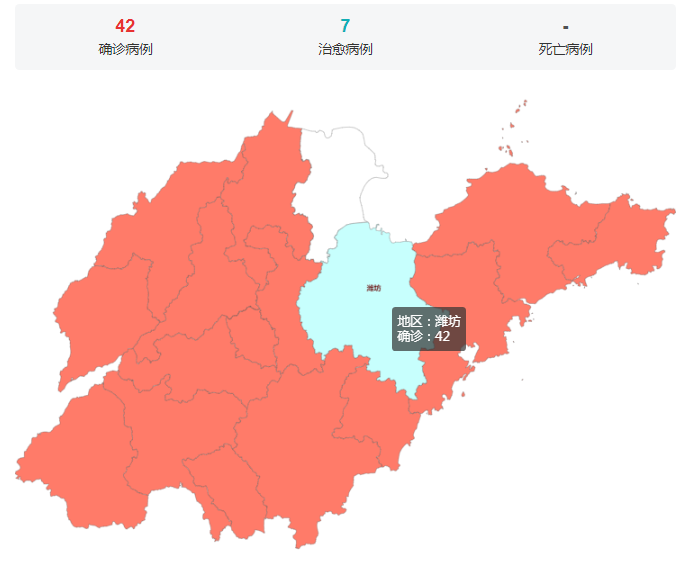 天涯追夢 第9頁