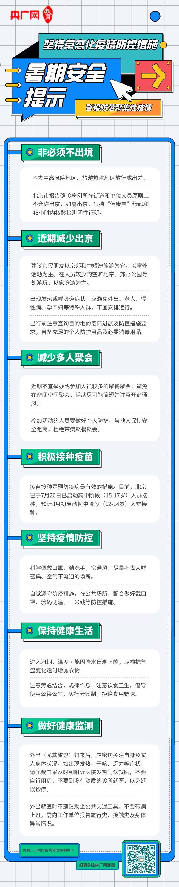 全球最新疫情形勢分析報告，全球最新疫情動態(tài)分析報告，最新數據揭示全球疫情形勢變化