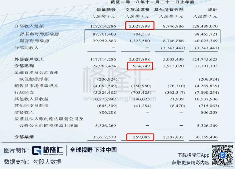 2024香港全年資料大全,最新答案解釋落實_3DM7.239