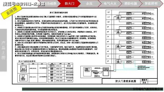 2004新奧門內(nèi)部精準(zhǔn)資料免費(fèi)大全,快速響應(yīng)策略解析_粉絲款56.615