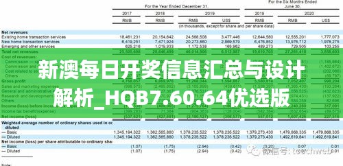 新澳黃金六肖i,實(shí)地驗(yàn)證分析數(shù)據(jù)_set51.380