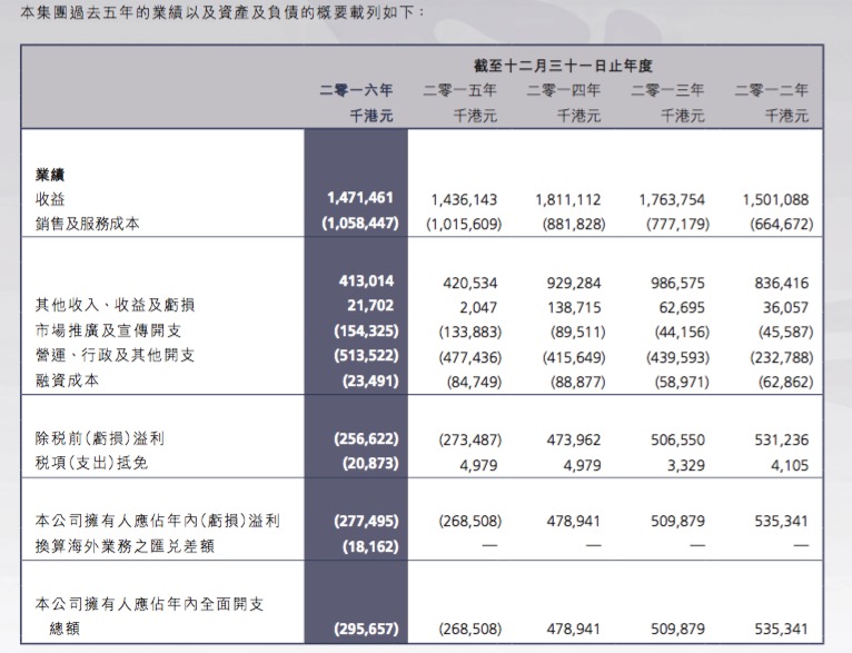 新澳門今晚開獎結(jié)果查詢表,全面理解執(zhí)行計劃_HD38.32.12