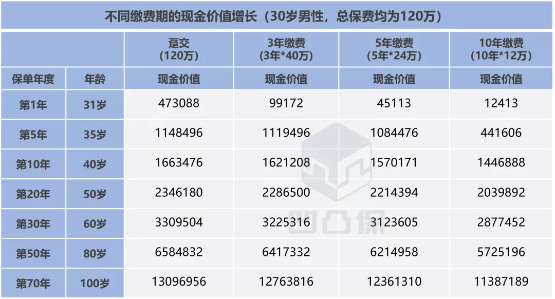 新澳特瑪內(nèi)部資料,收益成語分析落實(shí)_經(jīng)典版172.312