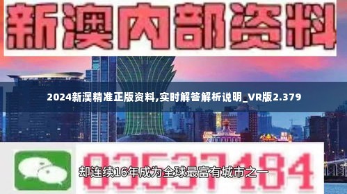 新澳2024年精準(zhǔn)正版資料,迅捷處理問題解答_免費(fèi)版20.333