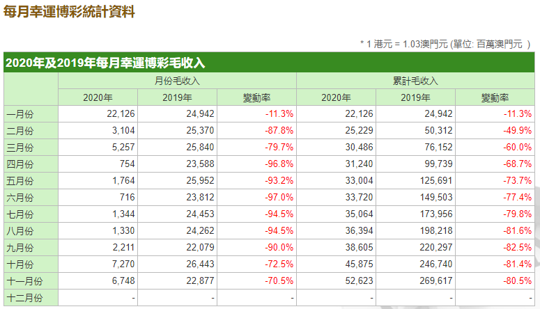 4949澳門精準免費大全功能介紹,收益成語分析落實_鉆石版2.823