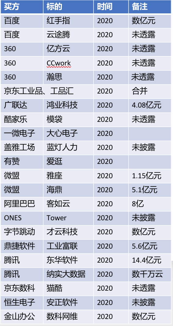 新澳2024最新資料24碼,適用設(shè)計(jì)策略_特供版81.448