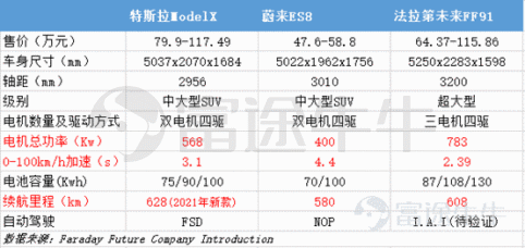 新奧長期免費資料大全,靈活性執(zhí)行計劃_網(wǎng)紅版25.537