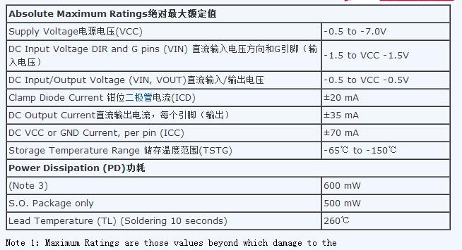 新澳天天開獎免費資料,深度策略應(yīng)用數(shù)據(jù)_eShop50.867