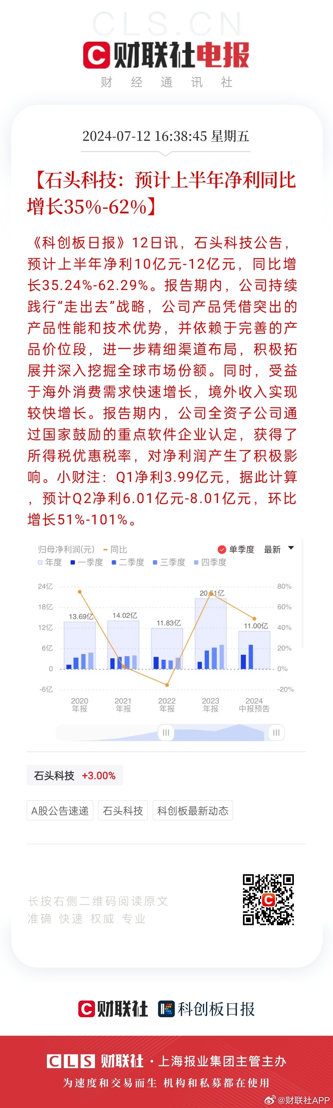 49圖庫圖片+資料,數(shù)據(jù)分析決策_(dá)T21.337