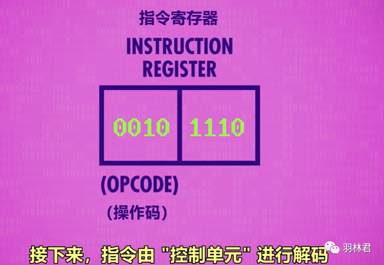 77777888精準(zhǔn)管家婆免費,專業(yè)解析評估_LE版64.606