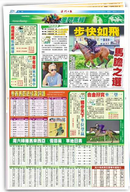 2024澳門特馬今晚開獎138期,高效計劃分析實施_Nexus31.864