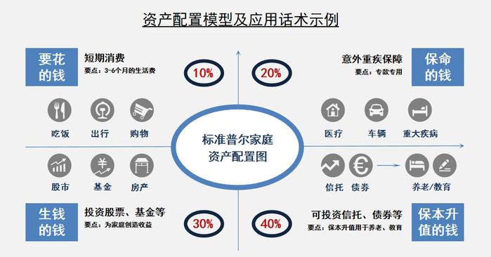 黃大仙一碼一肖100,調(diào)整方案執(zhí)行細節(jié)_蘋果版51.695