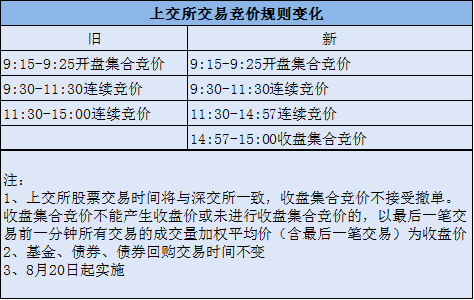 7777788888精準管家婆免費784123,實踐驗證解釋定義_Mixed51.675