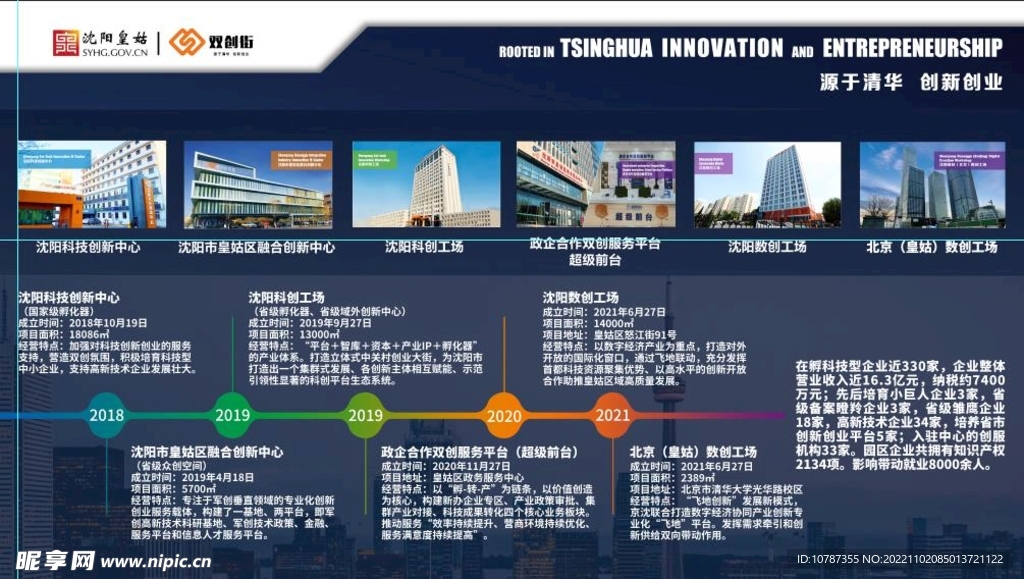 2024新澳門正版免費(fèi)資料,深層設(shè)計(jì)策略數(shù)據(jù)_9DM58.161