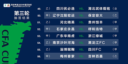 澳門精準(zhǔn)一笑一碼100%,可靠解答解釋落實_游戲版77.121