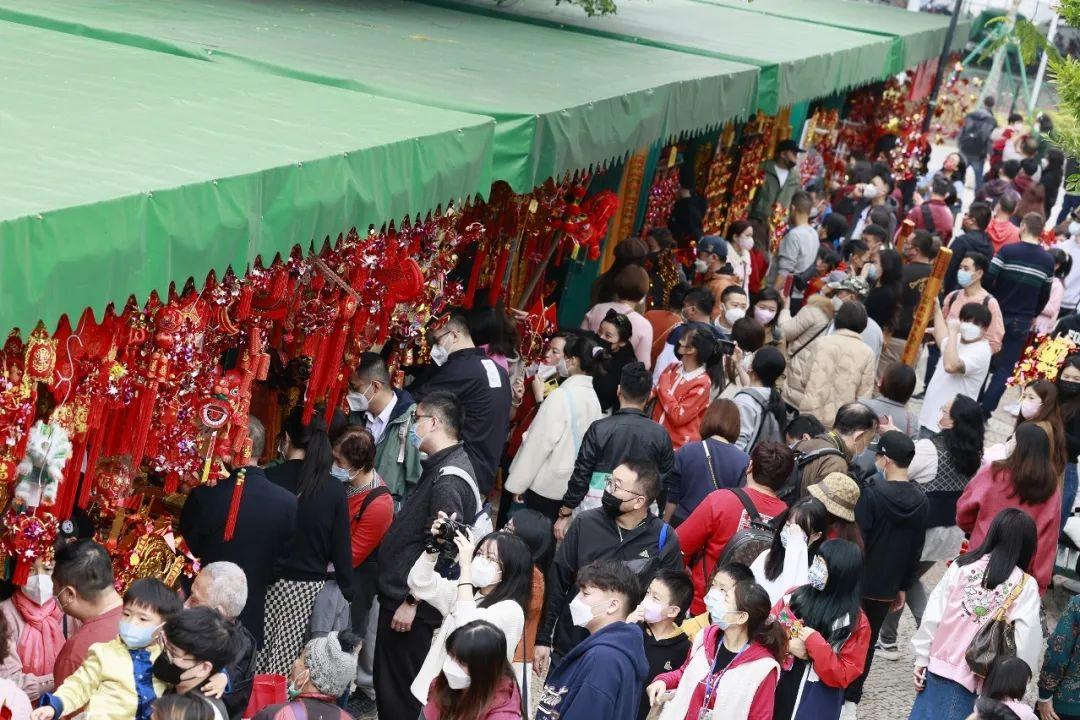 香港三期內(nèi)必開(kāi)一肖,廣泛解析方法評(píng)估_增強(qiáng)版41.664