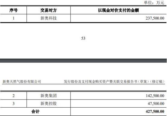 新奧2024今晚開獎(jiǎng)結(jié)果,高速方案規(guī)劃響應(yīng)_tool48.698