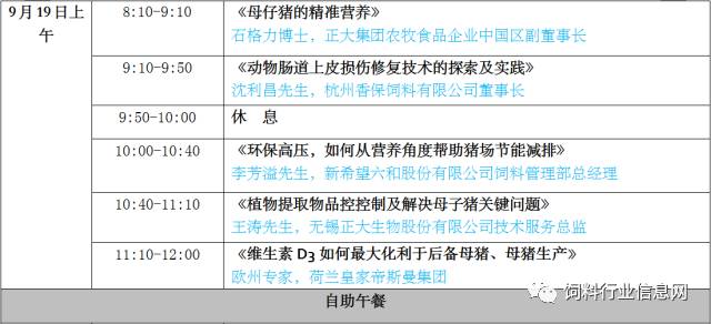 一碼一肖100%精準(zhǔn)一一,專業(yè)解答解釋定義_SE版32.255