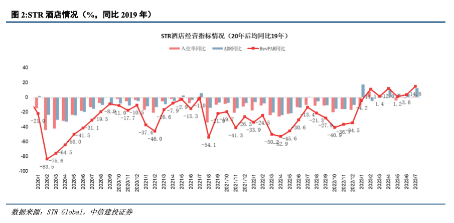 新澳門今晚開特馬結(jié)果查詢,安全性策略評估_XT81.10