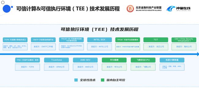 新澳新澳門正版資料,可靠計劃執(zhí)行策略_挑戰(zhàn)款38.55