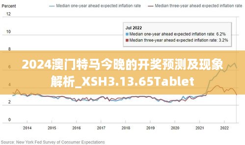 2024年澳門正版免費資料,深度數(shù)據(jù)應(yīng)用實施_Elite33.819