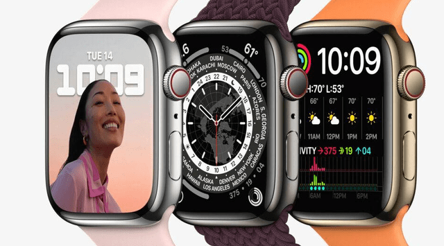 澳門一碼一碼100準(zhǔn)確,權(quán)威詮釋推進(jìn)方式_watchOS68.998