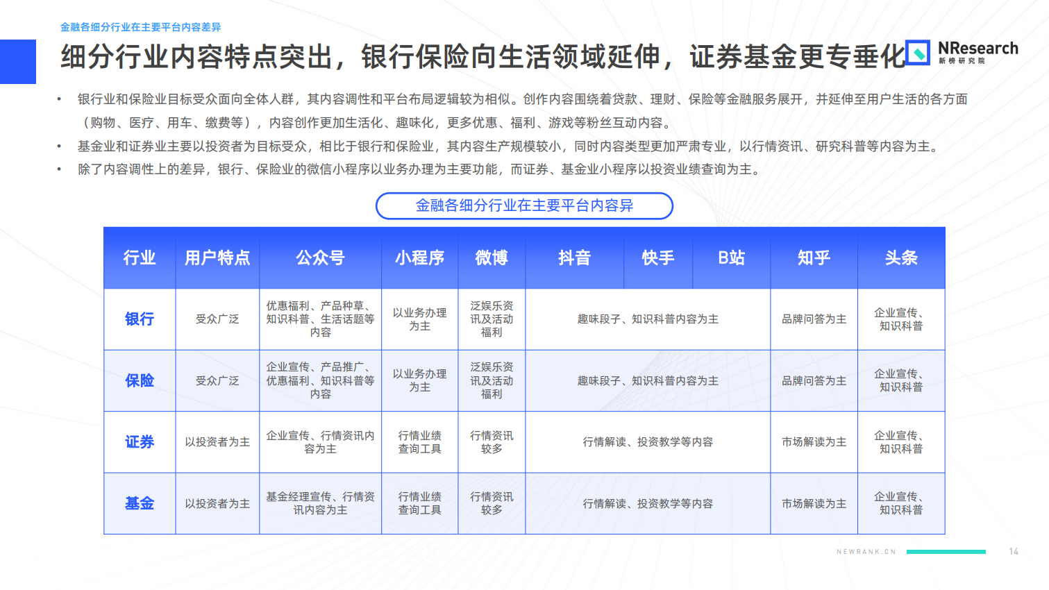 2024澳門今晚開獎號碼香港記錄,經(jīng)濟性執(zhí)行方案剖析_Android256.183