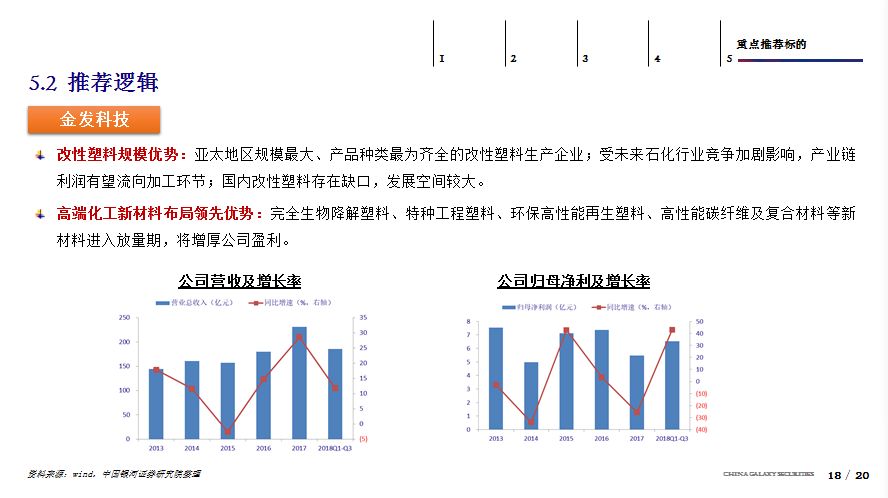 澳800圖庫,精細化策略落實探討_粉絲版335.372