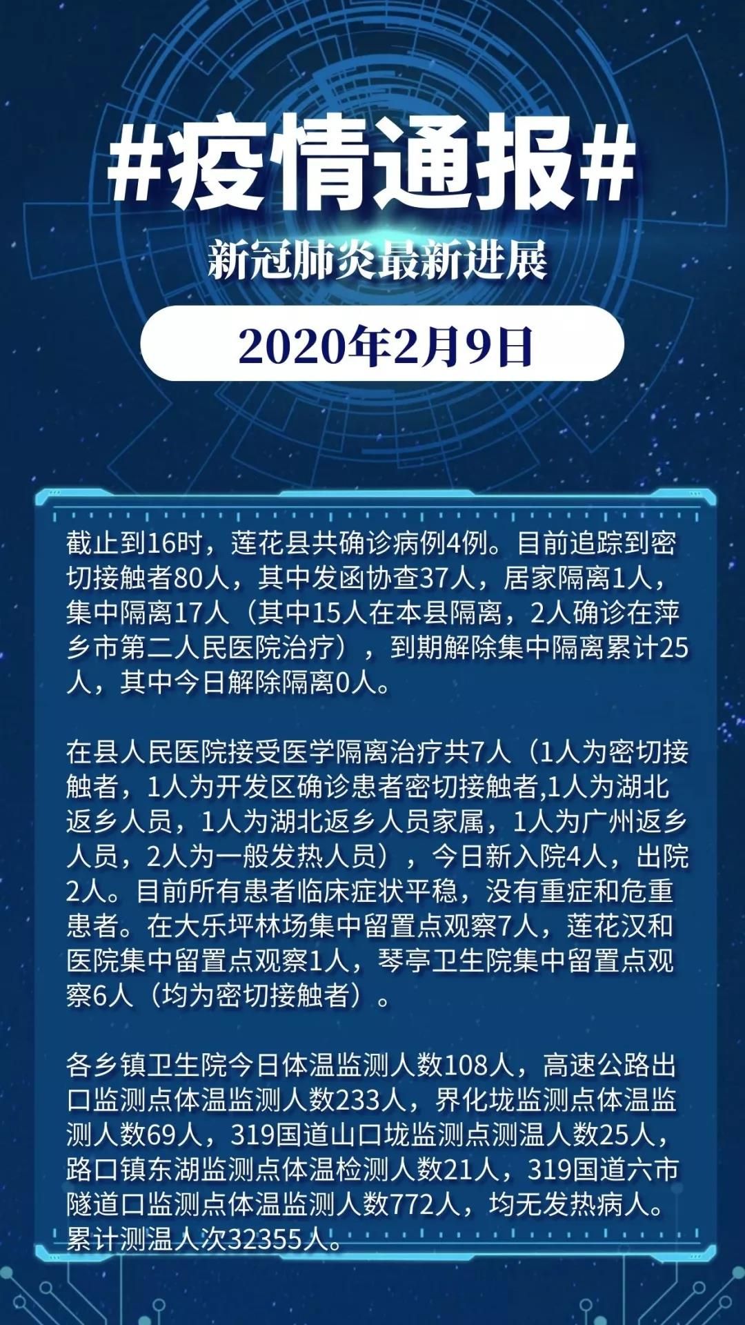 最新疫情通報(bào)，全球最新發(fā)布信息及應(yīng)對(duì)策略，全球最新疫情通報(bào)，最新發(fā)布信息及應(yīng)對(duì)策略