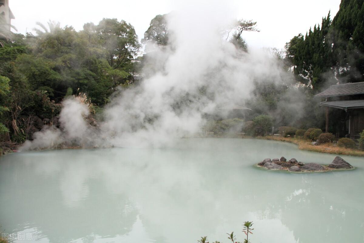 普陀山旅游最新指南，普陀山旅游全攻略最新指南