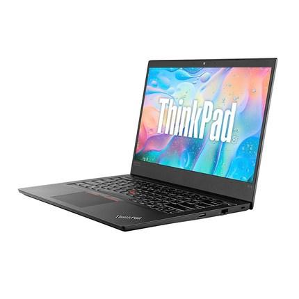 ThinkPad筆記本最新系列，技術(shù)革新與卓越品質(zhì)的完美融合，ThinkPad筆記本最新系列，技術(shù)革新與品質(zhì)的完美融合