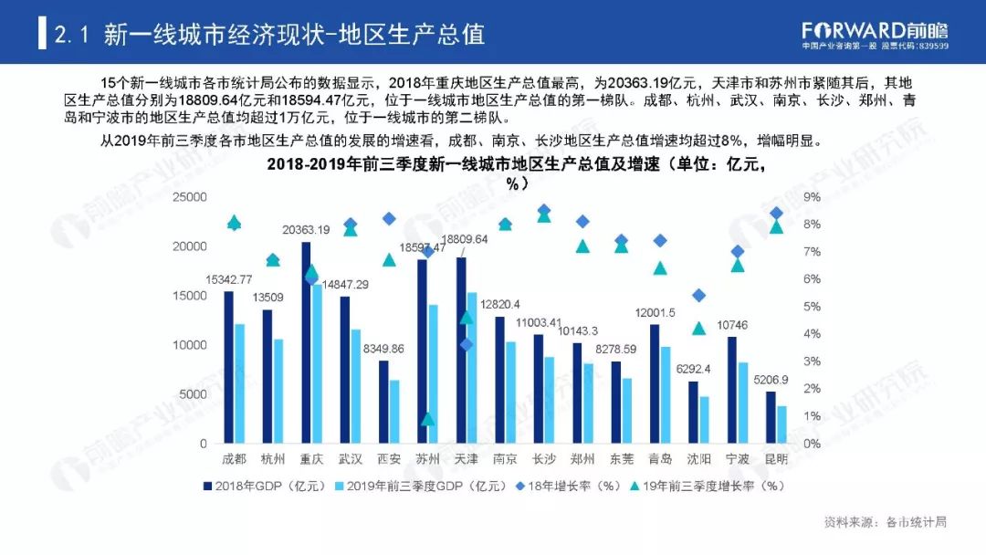 一線最新情況報道，城市脈搏與人民生活的新動態(tài)，一線快訊，城市新動態(tài)與民眾生活脈搏