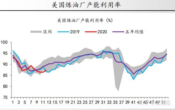 今日原油基金最新行情分析與展望，今日原油基金行情解析與未來(lái)展望