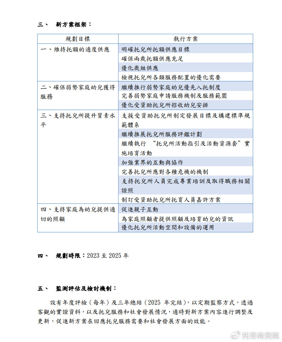 79456濠江論壇最新版,經(jīng)濟(jì)性執(zhí)行方案剖析_S18.585