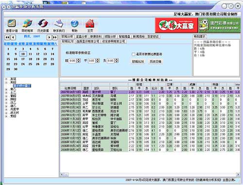 澳門天天期期精準(zhǔn)最快直播,數(shù)據(jù)整合執(zhí)行方案_Linux14.837