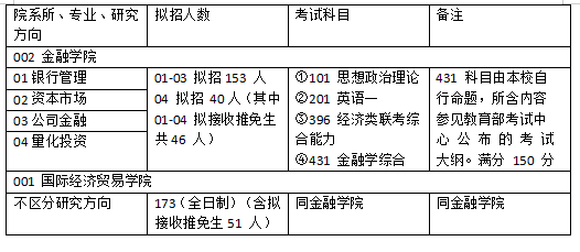 神秘黑貓 第8頁