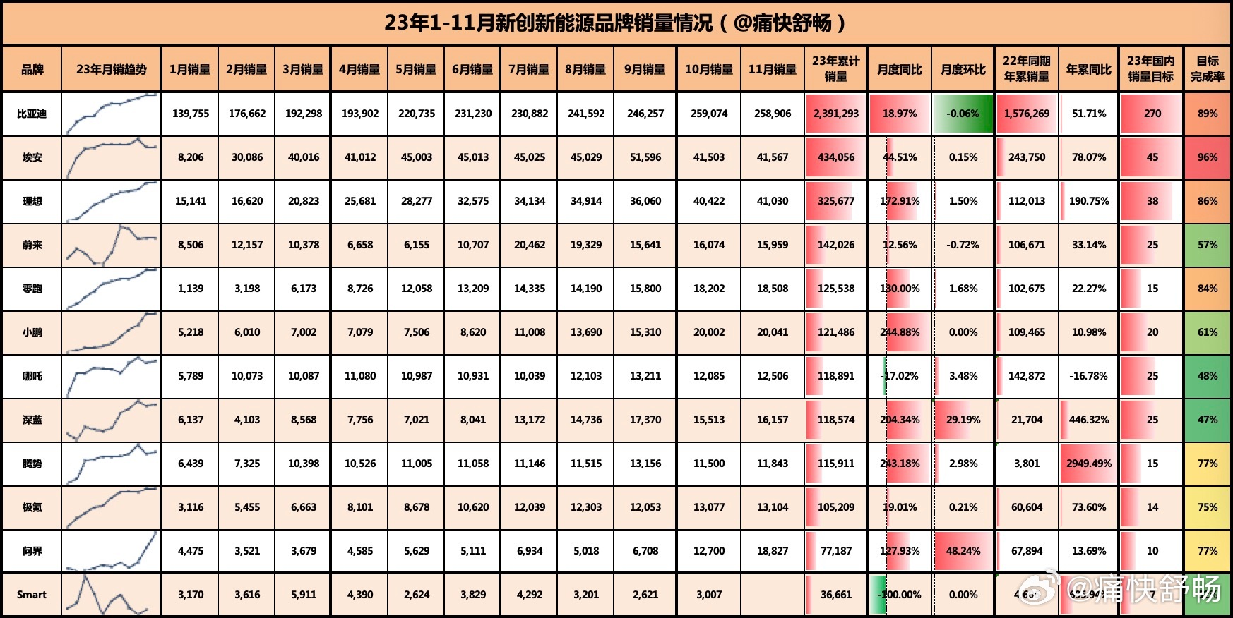 一肖一碼,穩(wěn)定性方案解析_AP78.258