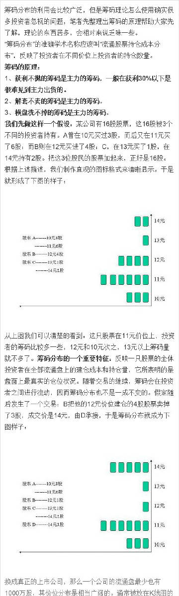 014904,c蟽m,迅速處理解答問(wèn)題_鉆石版49.336