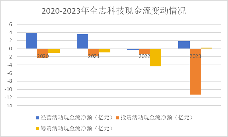 2024澳門特馬今晚開獎63期,科學(xué)研究解釋定義_VR45.586