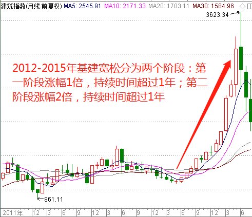 2024澳門今晚開獎結(jié)果,精細化策略定義探討_2D95.405