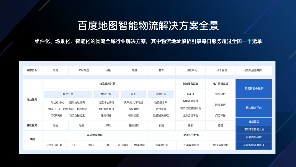 新澳門開獎(jiǎng)結(jié)果+開獎(jiǎng)記錄 - 百度,可靠解答解析說明_豪華款90.242