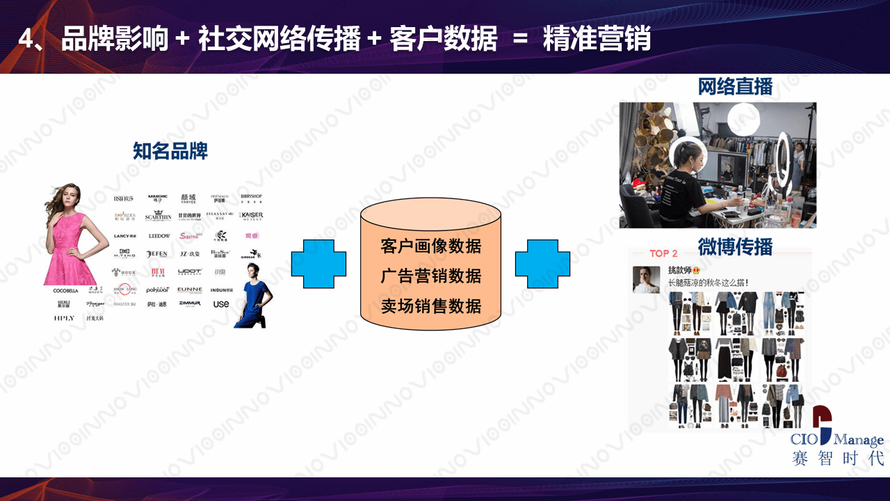 澳門一碼一肖100準嗎,數(shù)據(jù)驅(qū)動計劃_桌面版64.166