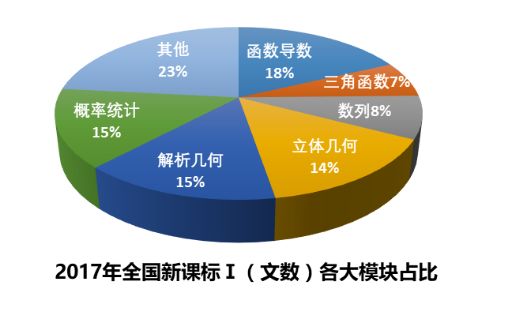 62626969澳彩大全2022年3084,深度研究解析說(shuō)明_復(fù)刻版53.793