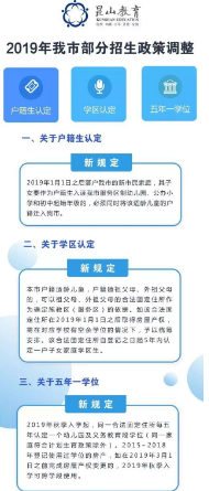 新澳最新最快資料新澳58期,詳細解讀定義方案_Holo78.611