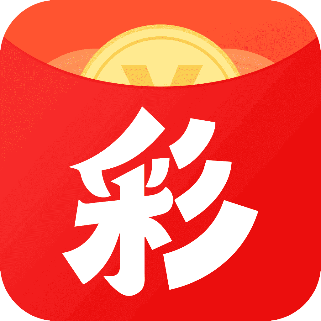 新澳門(mén)今晚開(kāi)特馬開(kāi)獎(jiǎng),靈活解析方案_蘋(píng)果版77.670