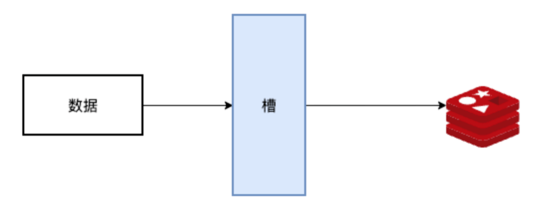 大三巴一肖一碼中,數(shù)據(jù)支持方案設(shè)計(jì)_HT10.794